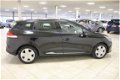 Renault Clio Estate - 1.5 dCi ECO Dynamique / NAVI / AIRCO / PDC - 1 - Thumbnail