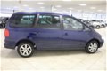 Volkswagen Sharan - 2.0 Trendline / PDC V+A / STOELVERW. / 7 PERSOONS / 16'' / +++ - 1 - Thumbnail