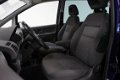 Volkswagen Sharan - 2.0 Trendline / PDC V+A / STOELVERW. / 7 PERSOONS / 16'' / +++ - 1 - Thumbnail