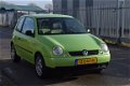 Volkswagen Lupo - 1.0 Trendline | APK 3-2021 - 1 - Thumbnail