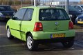 Volkswagen Lupo - 1.0 Trendline | APK 3-2021 - 1 - Thumbnail