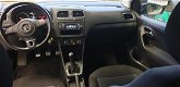 Volkswagen Polo - 1.2 Easyline Style uitvoering Airco Alcantara - 1 - Thumbnail