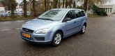 Ford Focus Wagon - 1.6 16V Champion - 1 - Thumbnail