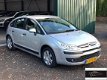 Citroën C4 - 1 - Thumbnail