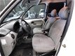 Renault Kangoo Express - 1.5 dCi 55 Confort - 1 - Thumbnail