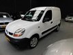 Renault Kangoo Express - 1.5 dCi 55 Confort - 1 - Thumbnail