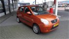 Kia Picanto - 1.1 X-clusive - 1 - Thumbnail