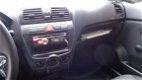 Kia Picanto - 1.1 X-clusive - 1 - Thumbnail