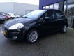 Fiat Grande Punto - 1.4 Dynamic - 1 - Thumbnail