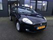 Fiat Grande Punto - 1.4 Dynamic - 1 - Thumbnail