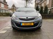Opel Corsa - 1.2 EcoFlex Selection AIRCO FIETSENDRAGER - 1 - Thumbnail