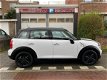 Mini Mini Countryman - 1.6 Cooper Pepper automaat navi pdc - 1 - Thumbnail