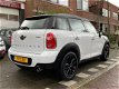 Mini Mini Countryman - 1.6 Cooper Pepper automaat navi pdc - 1 - Thumbnail