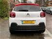 Citroën C3 - 1.2 PureTech Feel - 1 - Thumbnail