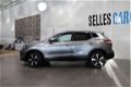 Nissan Qashqai - 1.2 N-Connecta | Navigatie | Panoramadak | 360° Graden Camera | - 1 - Thumbnail