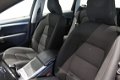 Volvo V70 - 2.0 D4 Kinetic | Trekhaak | Navigatie | Lm Velgen | - 1 - Thumbnail