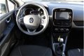 Renault Clio Estate - 0.9 TCe 90 Limited - 1 - Thumbnail
