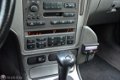 Saab 9-5 - 2.3 Turbo Aero Automaat Youngtimer - 1 - Thumbnail