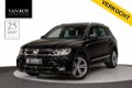 Volkswagen Tiguan - 1.4 TSI 150pk R-Line DSG Origineel NL Auto Bomvol Opties - 1 - Thumbnail