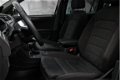 Volkswagen Tiguan - 1.4 TSI 150pk R-Line DSG Origineel NL Auto Bomvol Opties - 1 - Thumbnail