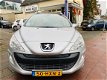 Peugeot 308 SW - 1.6 HDiF XS Clima Panoramadak Apk - 1 - Thumbnail