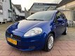 Fiat Grande Punto - 1.4-16V Dynamic Apk Airco - 1 - Thumbnail