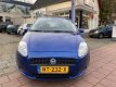 Fiat Grande Punto - 1.4-16V Dynamic Apk Airco - 1 - Thumbnail