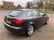 Audi A3 Sportback - 1.9 TDI Attraction Clima Apk - 1 - Thumbnail