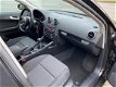 Audi A3 Sportback - 1.9 TDI Attraction Clima Apk - 1 - Thumbnail