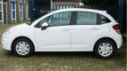 Citroën C3 - 1.6 e-HDi Tendance - 1 - Thumbnail