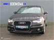 Audi A1 - 3drs 1.4 TFSI 122pk S-Line Clima PDC 17'Velgen - 1 - Thumbnail