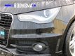 Audi A1 - 3drs 1.4 TFSI 122pk S-Line Clima PDC 17'Velgen - 1 - Thumbnail