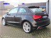 Audi A1 - 3drs 1.4 TFSI 122pk S-Line Clima PDC 17'Velgen - 1 - Thumbnail