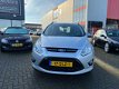 Ford Grand C-Max - 1.6 Titanium 7p - 1 - Thumbnail