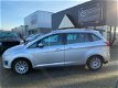 Ford Grand C-Max - 1.6 Titanium 7p - 1 - Thumbnail