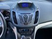 Ford Grand C-Max - 1.6 Titanium 7p - 1 - Thumbnail