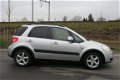 Suzuki SX4 - 1.6 Comfort - 1 - Thumbnail