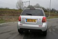 Suzuki SX4 - 1.6 Comfort - 1 - Thumbnail