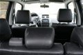 Suzuki SX4 - 1.6 Comfort - 1 - Thumbnail