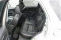 Suzuki SX4 - 1.6 Comfort - 1 - Thumbnail