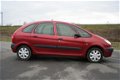 Citroën Xsara Picasso - 1.8i-16V Différence - 1 - Thumbnail