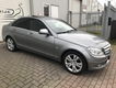 Mercedes-Benz C-klasse - 180 K Avantgarde Automaat Navi - 1 - Thumbnail