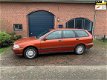 Volvo V40 - 1.8 Comfort 28-08-2020 - 1 - Thumbnail