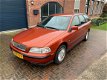 Volvo V40 - 1.8 Comfort 28-08-2020 - 1 - Thumbnail