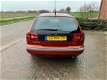 Volvo V40 - 1.8 Comfort 28-08-2020 - 1 - Thumbnail