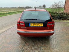 Volvo V40 - 1.8 Comfort 28-08-2020