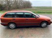 Volvo V40 - 1.8 Comfort 28-08-2020 - 1 - Thumbnail