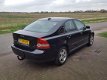 Volvo S40 - 1.8 apk 24-12-2020 - 1 - Thumbnail