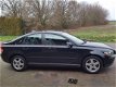 Volvo S40 - 1.8 apk 24-12-2020 - 1 - Thumbnail