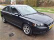 Volvo S40 - 1.8 apk 24-12-2020 - 1 - Thumbnail